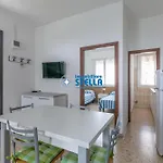 Villa Comacchio Lido di Jesolo