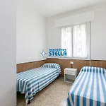 Comacchio Lido di Jesolo