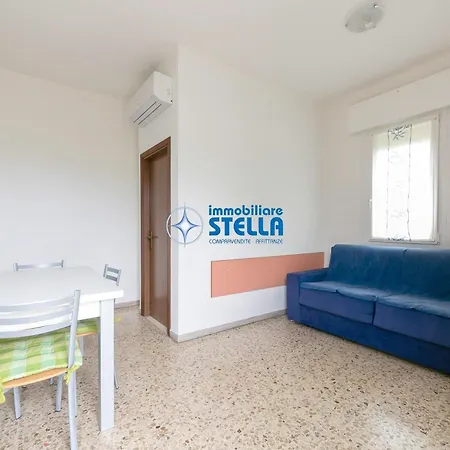 Villa Comacchio