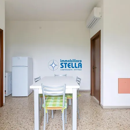 Villa Comacchio