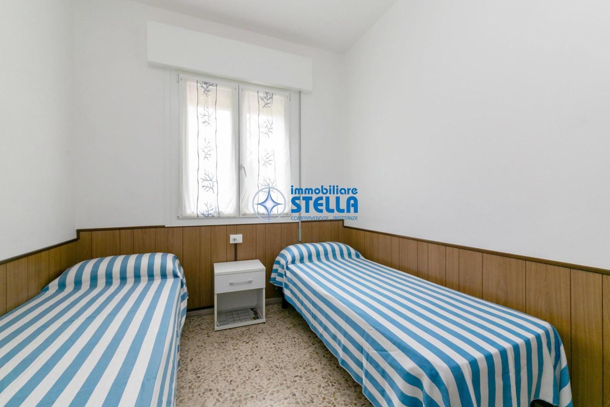 Villa Comacchio