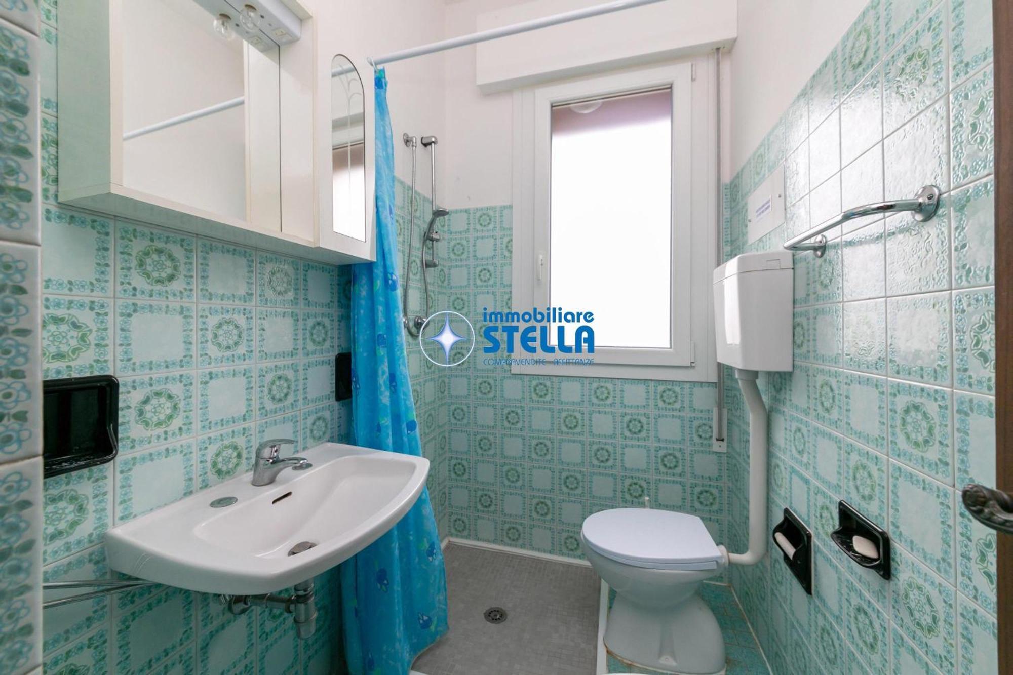 Comacchio Villa Lido di Jesolo